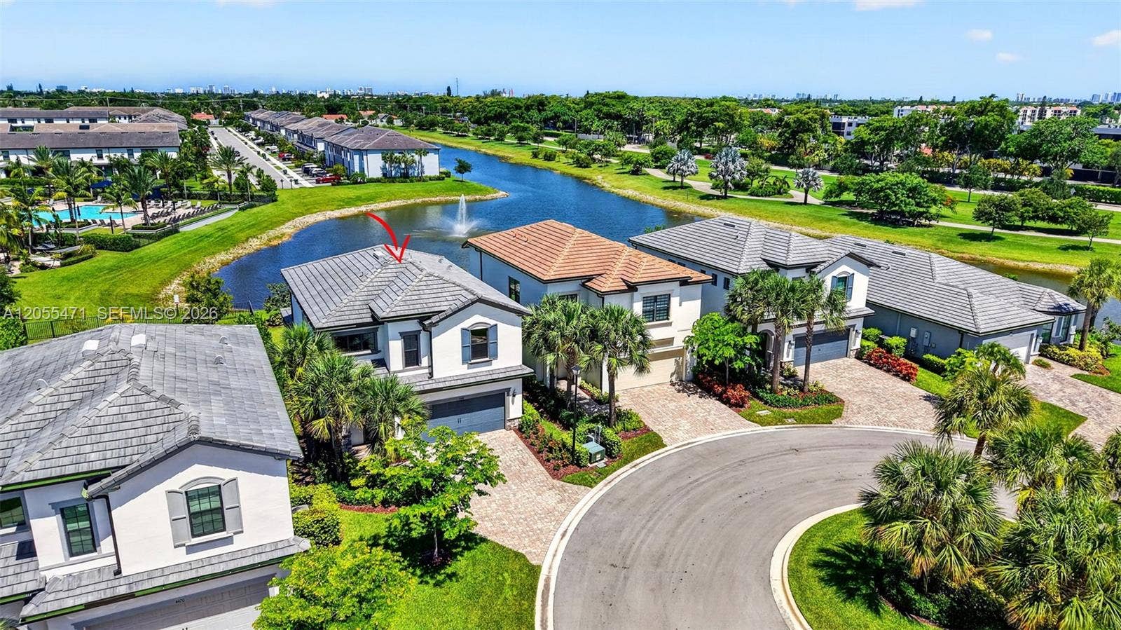 4460 Gramercy Drive, Oakland Park, FL 33309 Photo 63