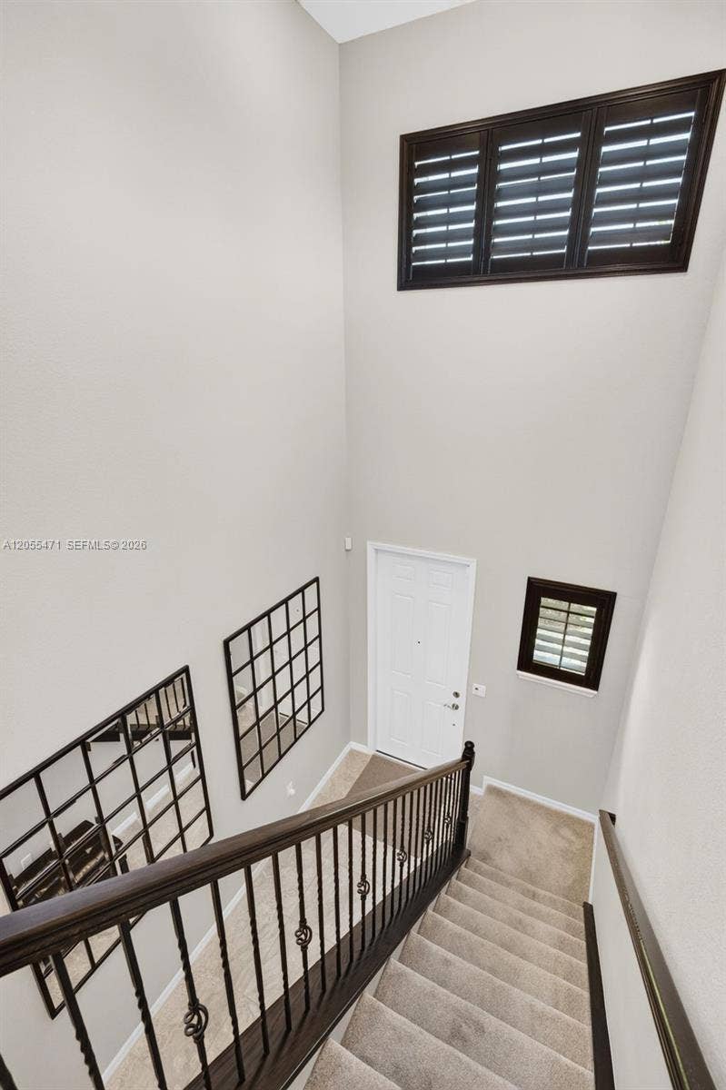 4460 Gramercy Drive, Oakland Park, FL 33309 Photo 18
