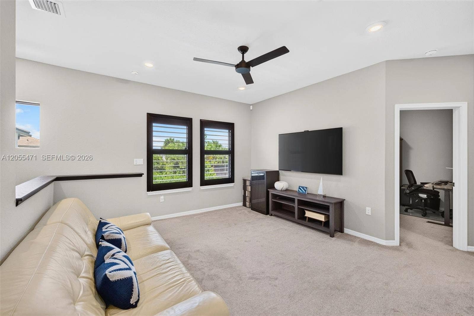 4460 Gramercy Drive, Oakland Park, FL 33309 Photo 22