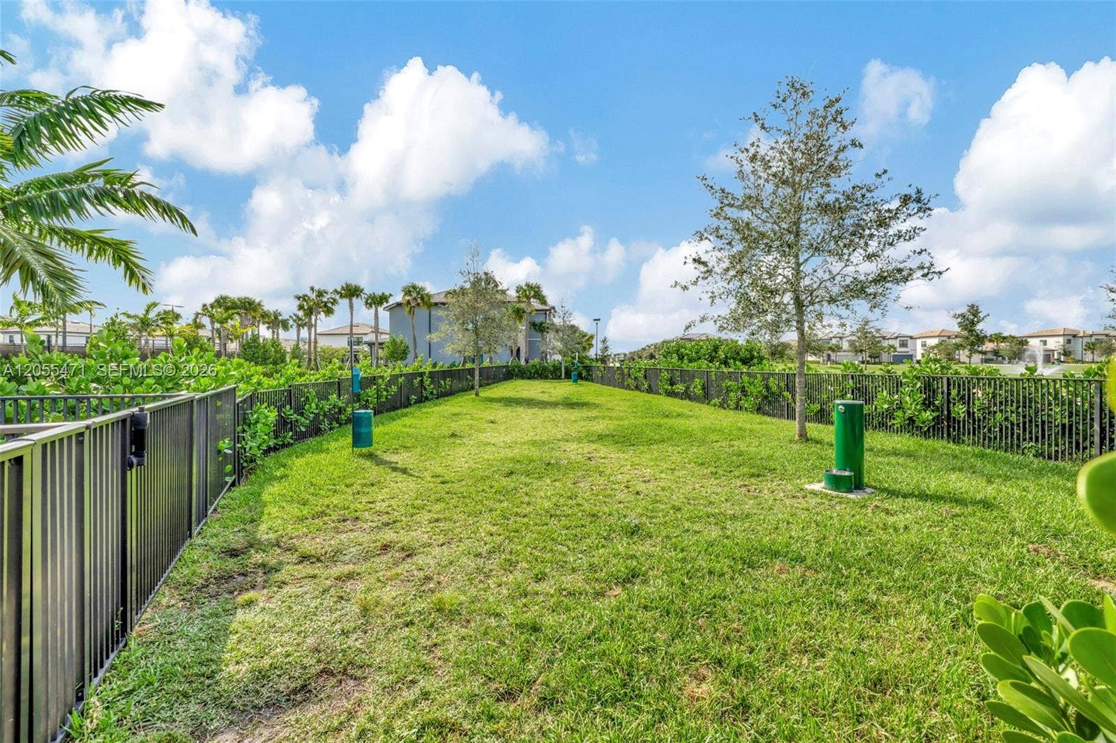 4460 Gramercy Drive, Oakland Park, FL 33309 Photo 81