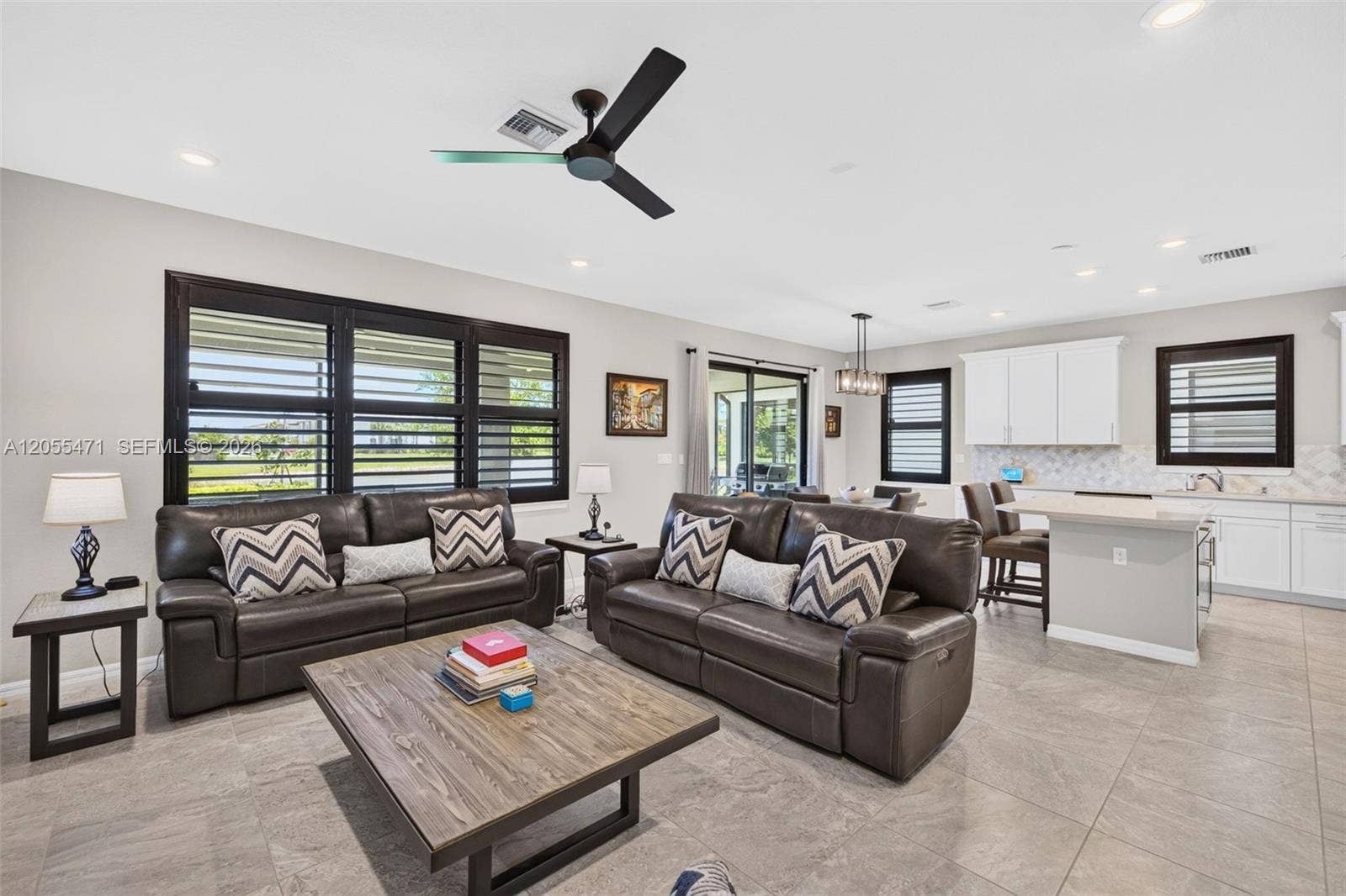 4460 Gramercy Drive, Oakland Park, FL 33309 Photo 3