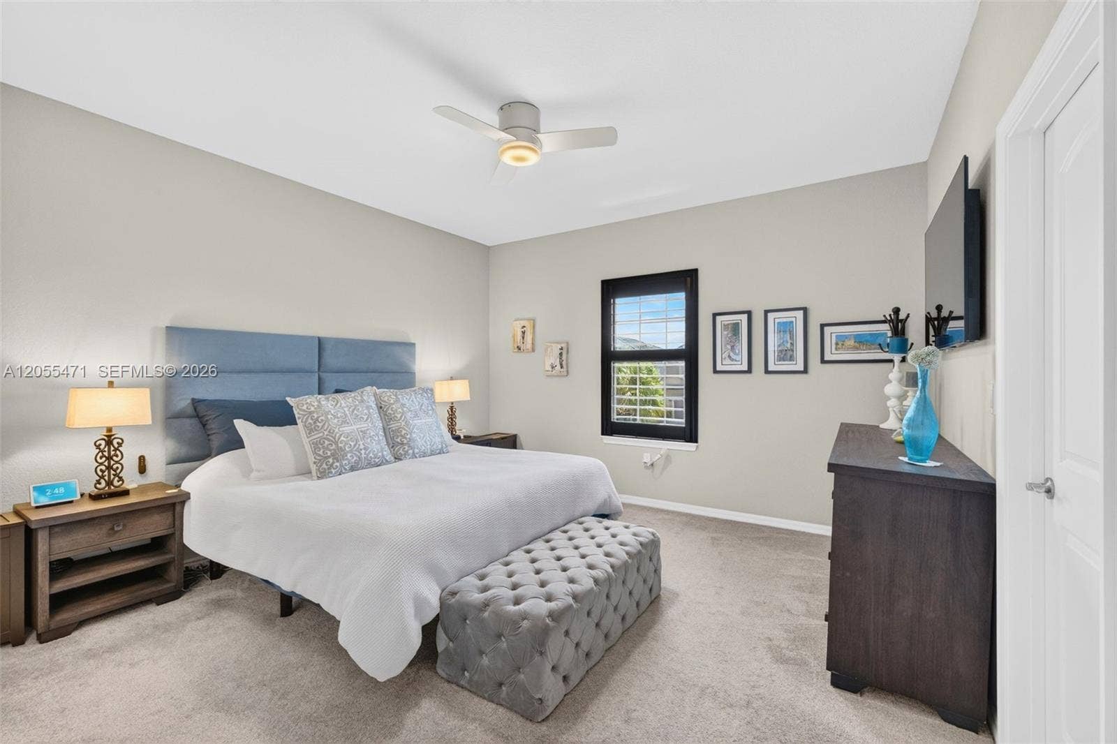 4460 Gramercy Drive, Oakland Park, FL 33309 Photo 23