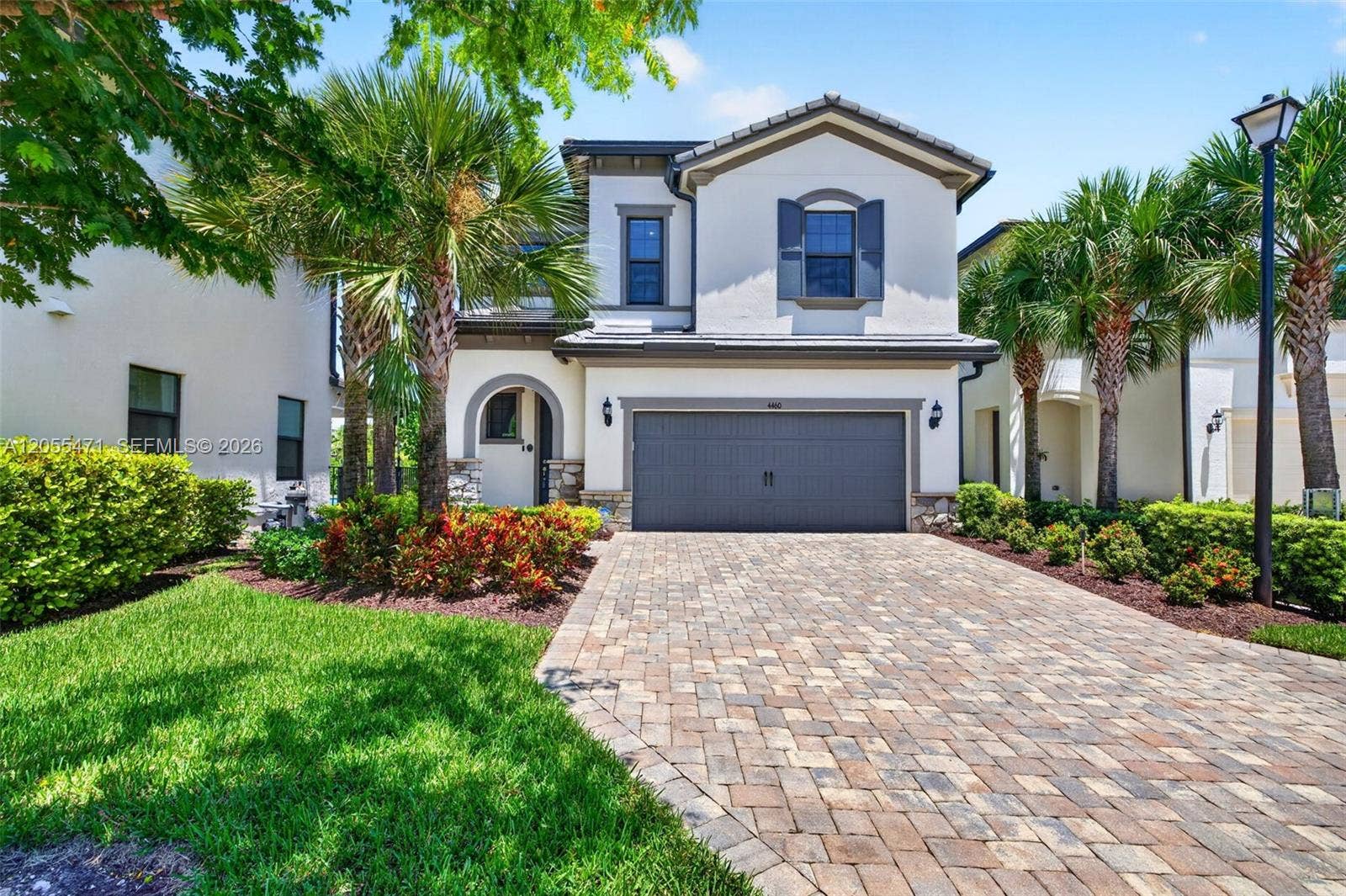 4460 Gramercy Drive, Oakland Park, FL 33309 Photo 61