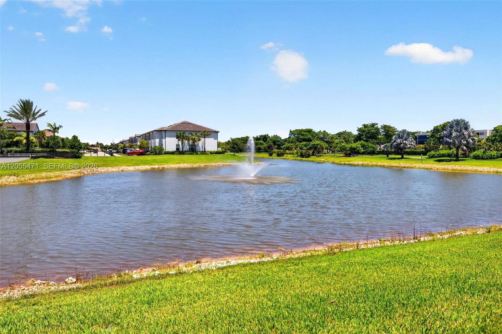 4460 Gramercy Drive, Oakland Park, FL 33309 Photo 54
