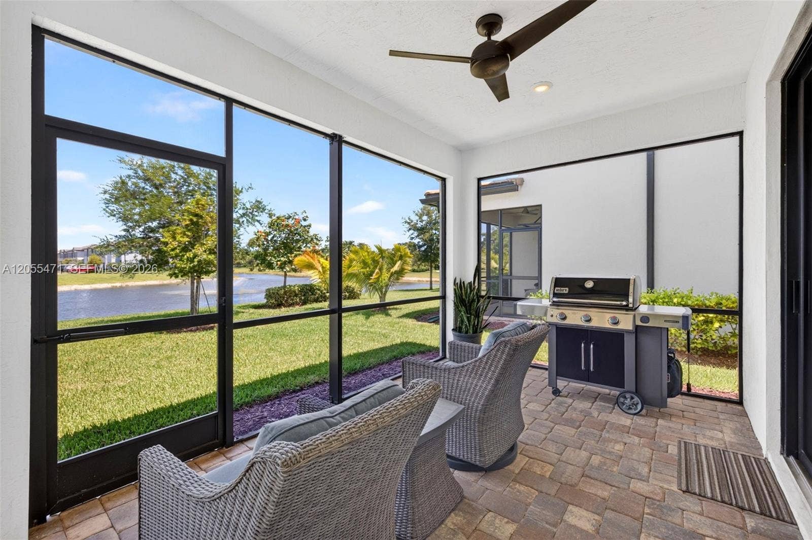 4460 Gramercy Drive, Oakland Park, FL 33309 Photo 48