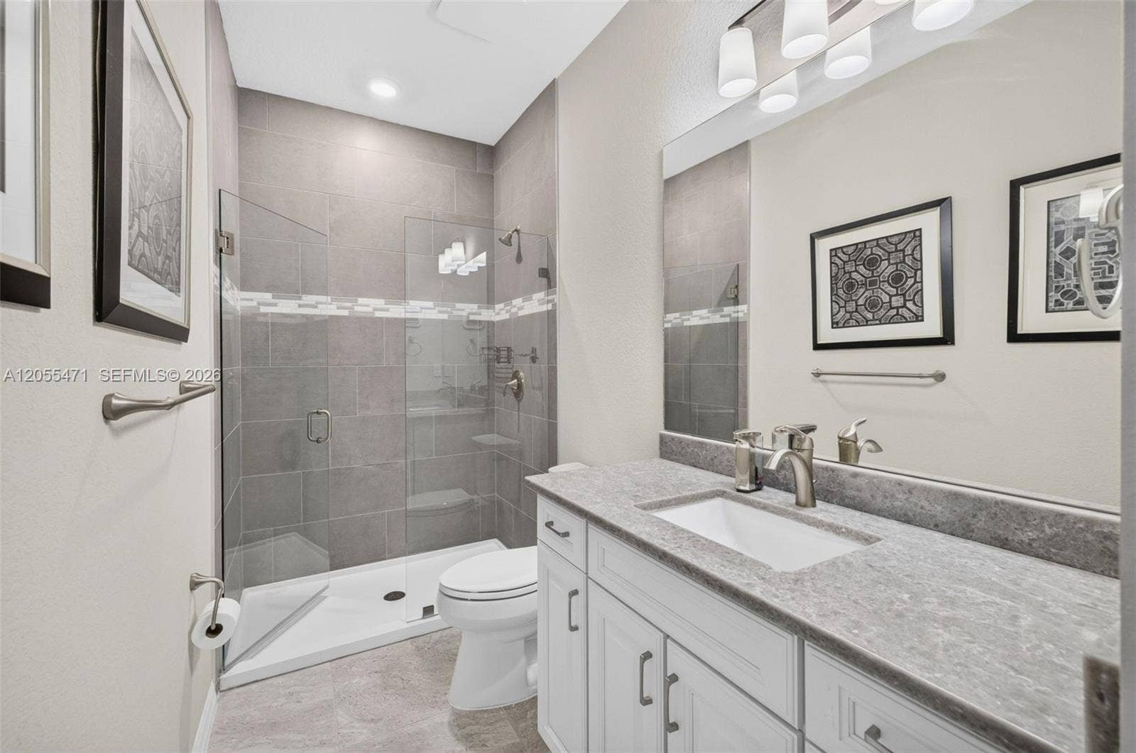 4460 Gramercy Drive, Oakland Park, FL 33309 Photo 36