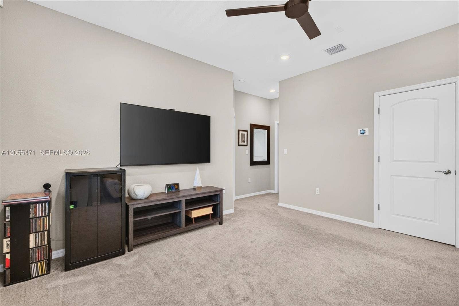 4460 Gramercy Drive, Oakland Park, FL 33309 Photo 20