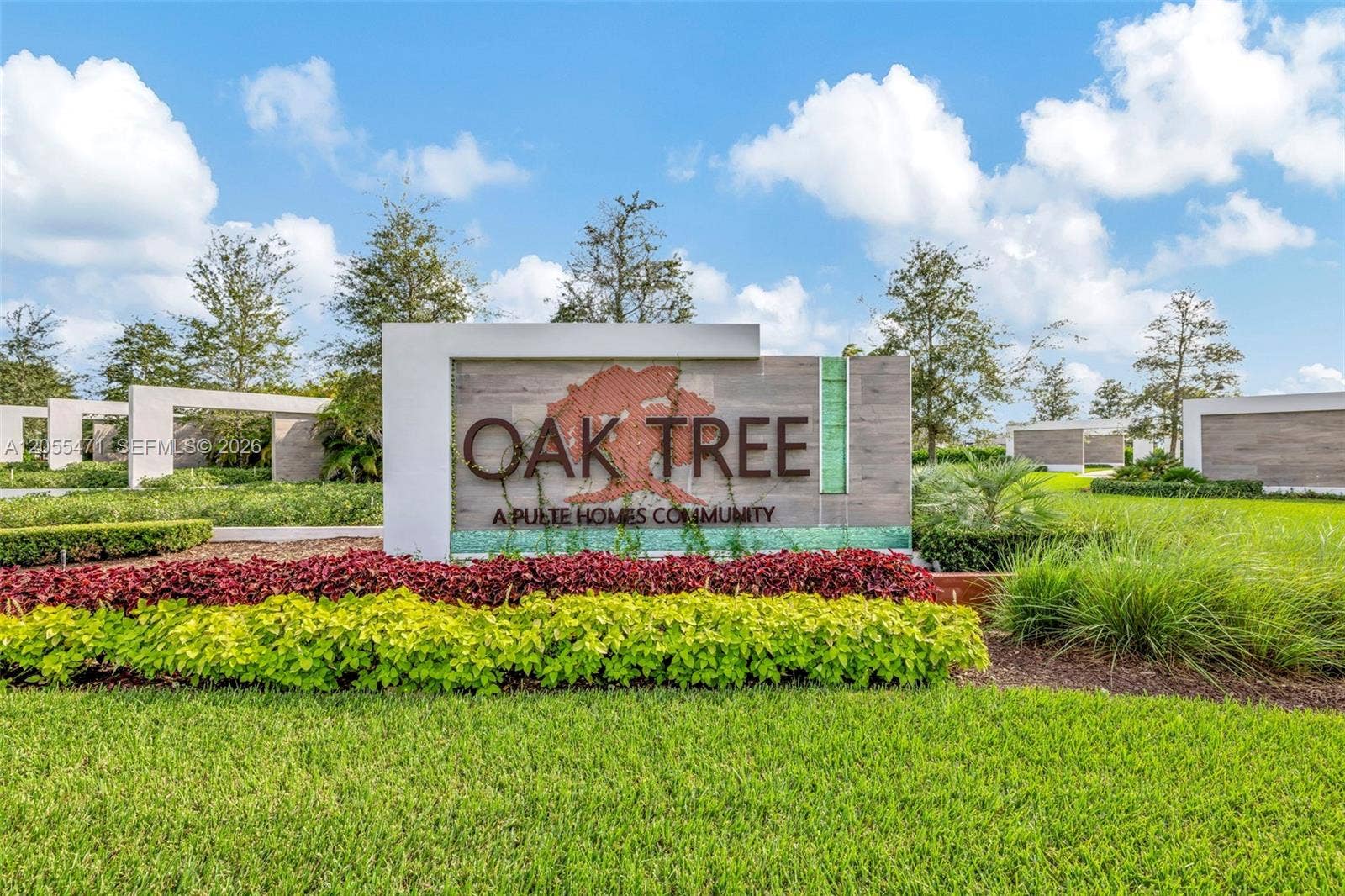 4460 Gramercy Drive, Oakland Park, FL 33309 Photo 70
