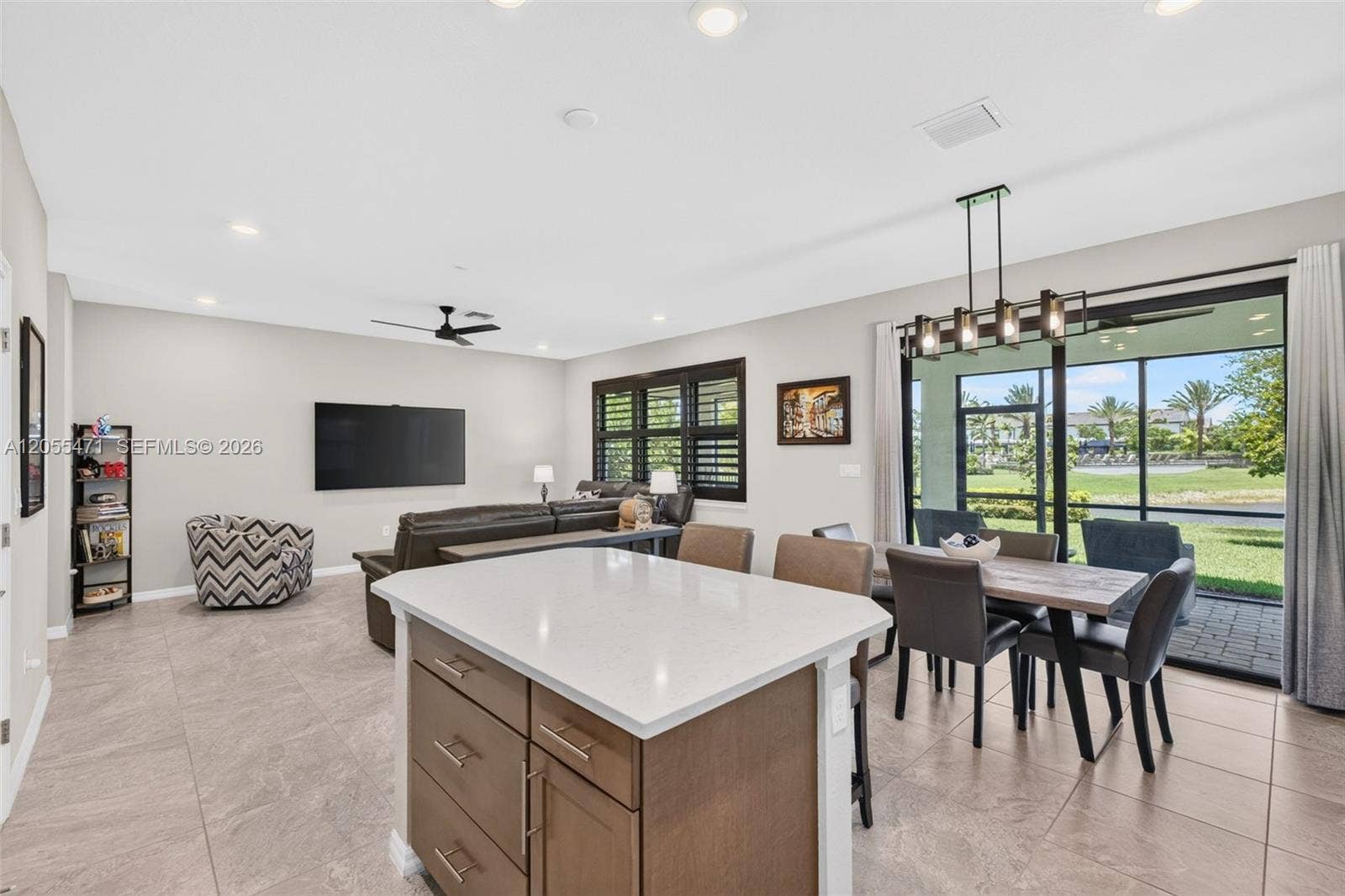 4460 Gramercy Drive, Oakland Park, FL 33309 Photo 14