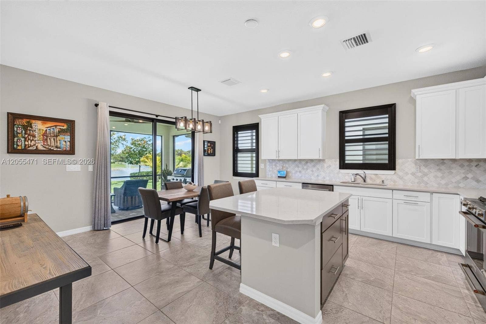 4460 Gramercy Drive, Oakland Park, FL 33309 Photo 6