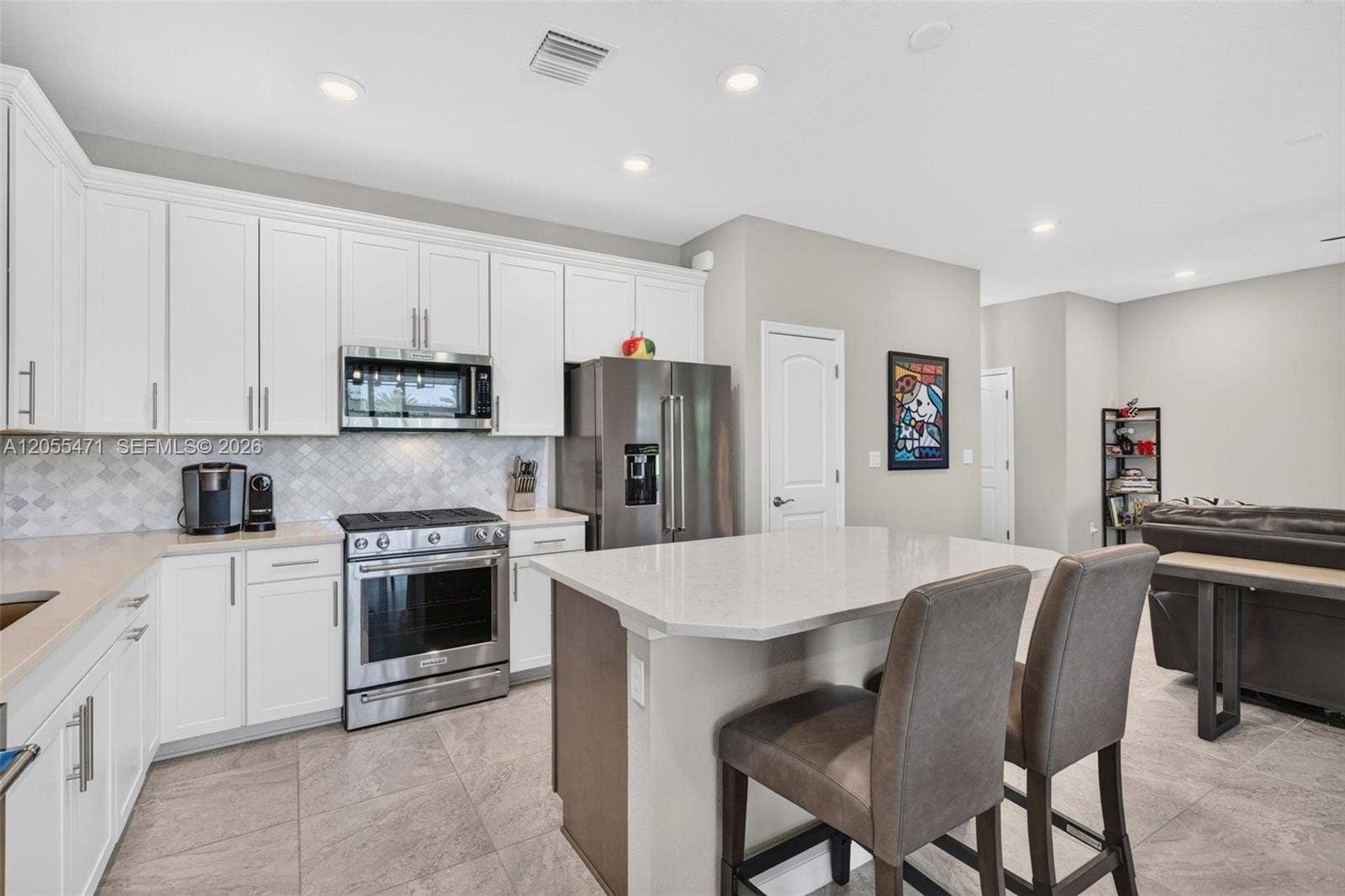 4460 Gramercy Drive, Oakland Park, FL 33309 Photo 12