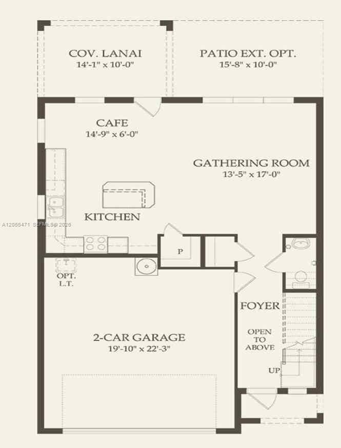 4460 Gramercy Drive, Oakland Park, FL 33309 Photo 94