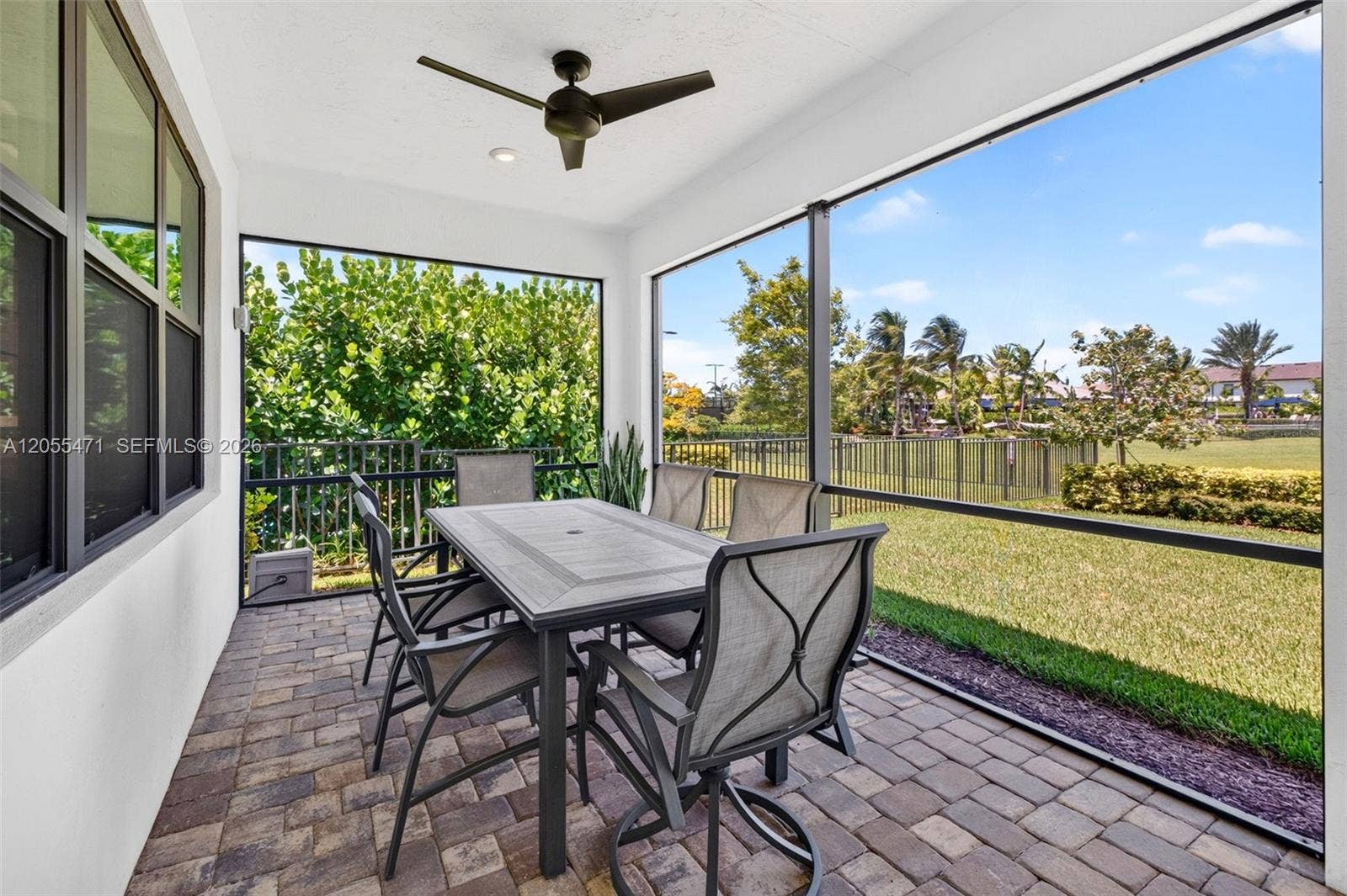4460 Gramercy Drive, Oakland Park, FL 33309 Photo 46