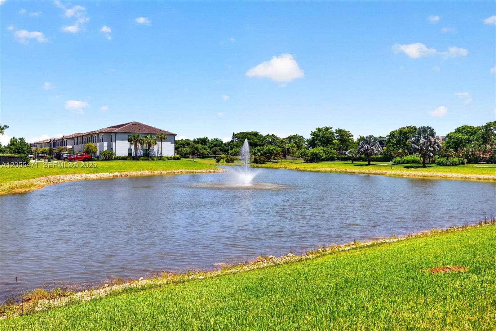 4460 Gramercy Drive, Oakland Park, FL 33309 Photo 53