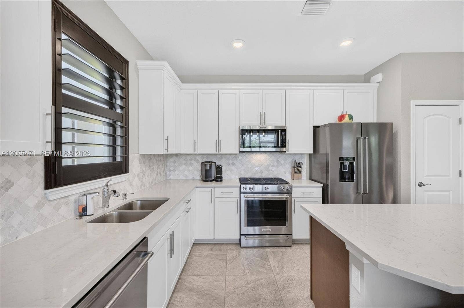 4460 Gramercy Drive, Oakland Park, FL 33309 Photo 13