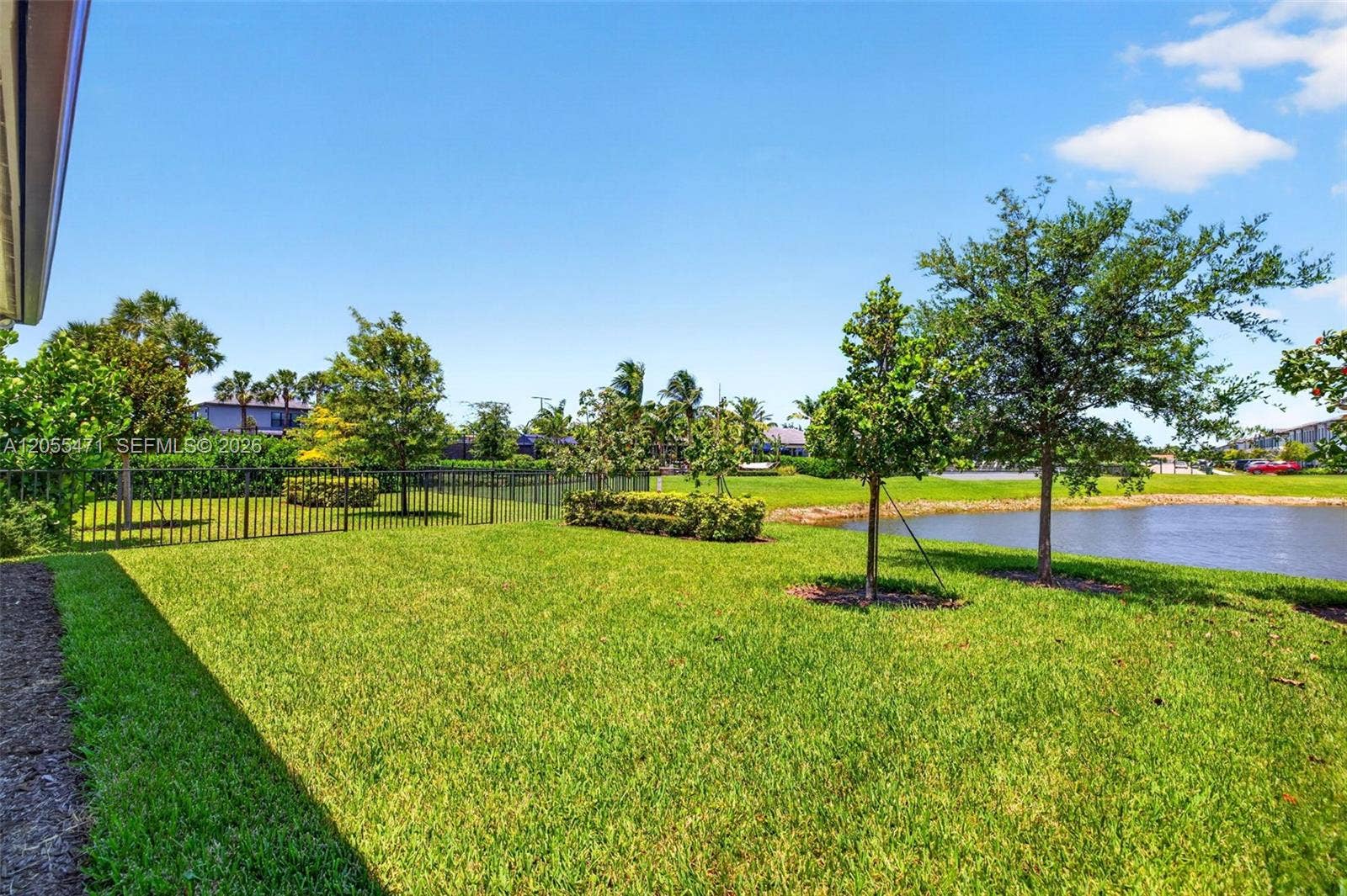4460 Gramercy Drive, Oakland Park, FL 33309 Photo 51