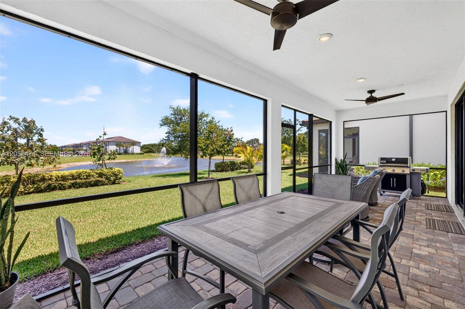 4460 Gramercy Drive, Oakland Park, FL 33309 Photo 47