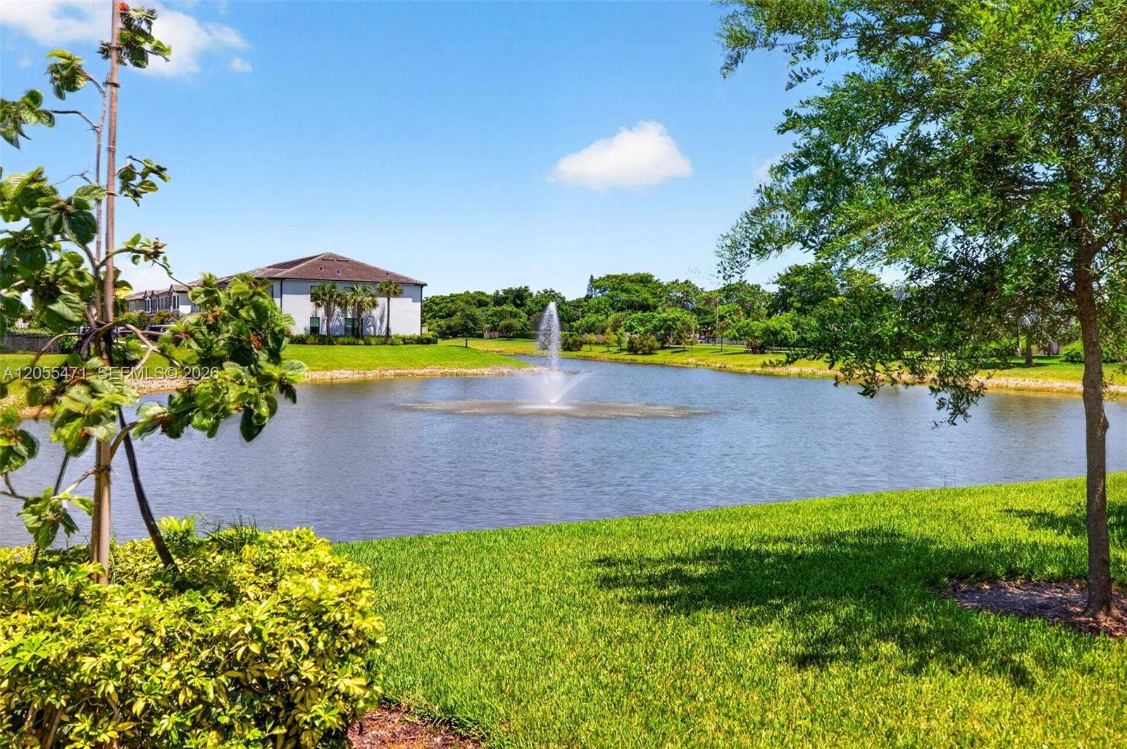 4460 Gramercy Drive, Oakland Park, FL 33309 Photo 55