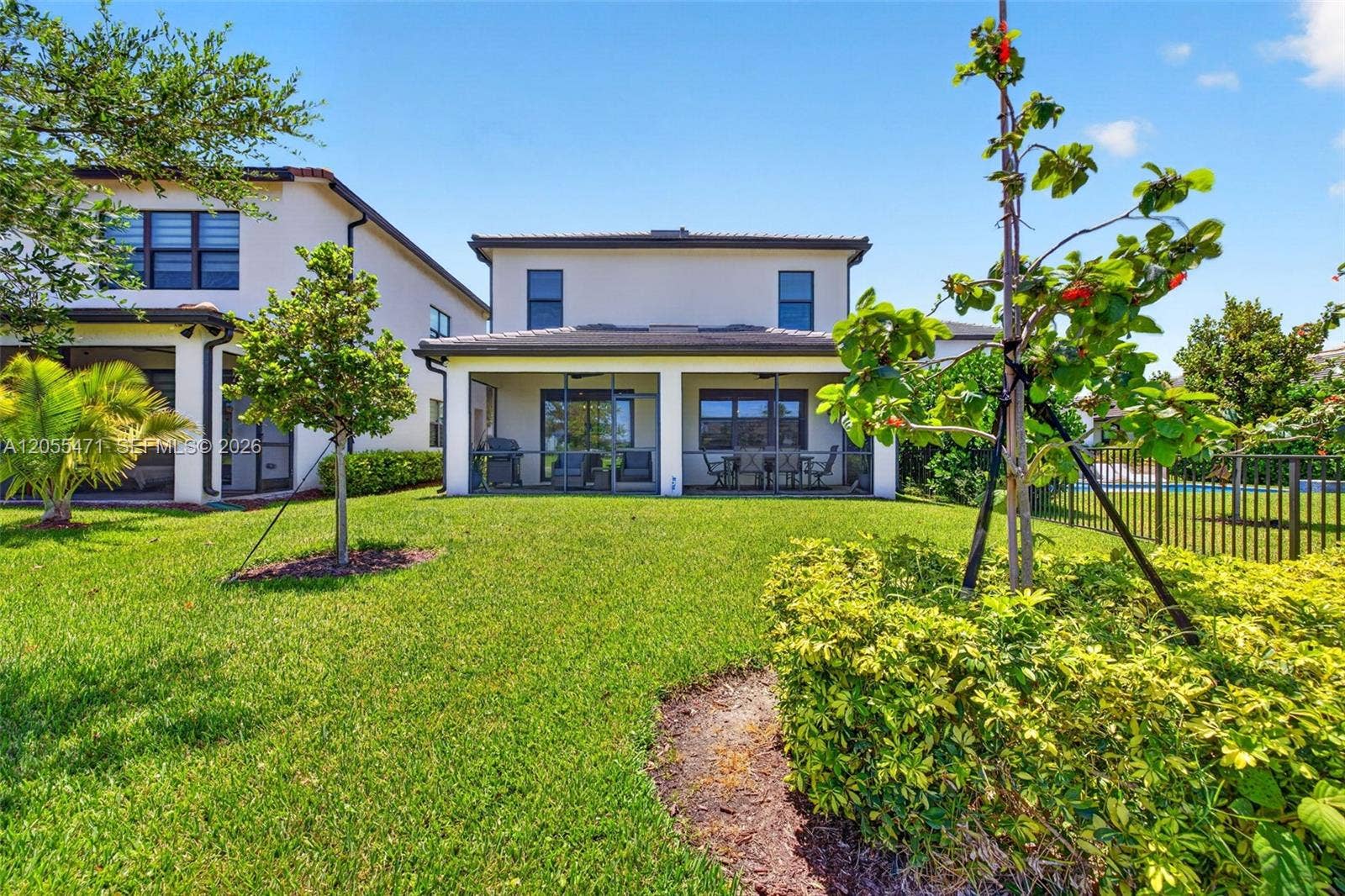 4460 Gramercy Drive, Oakland Park, FL 33309 Photo 58