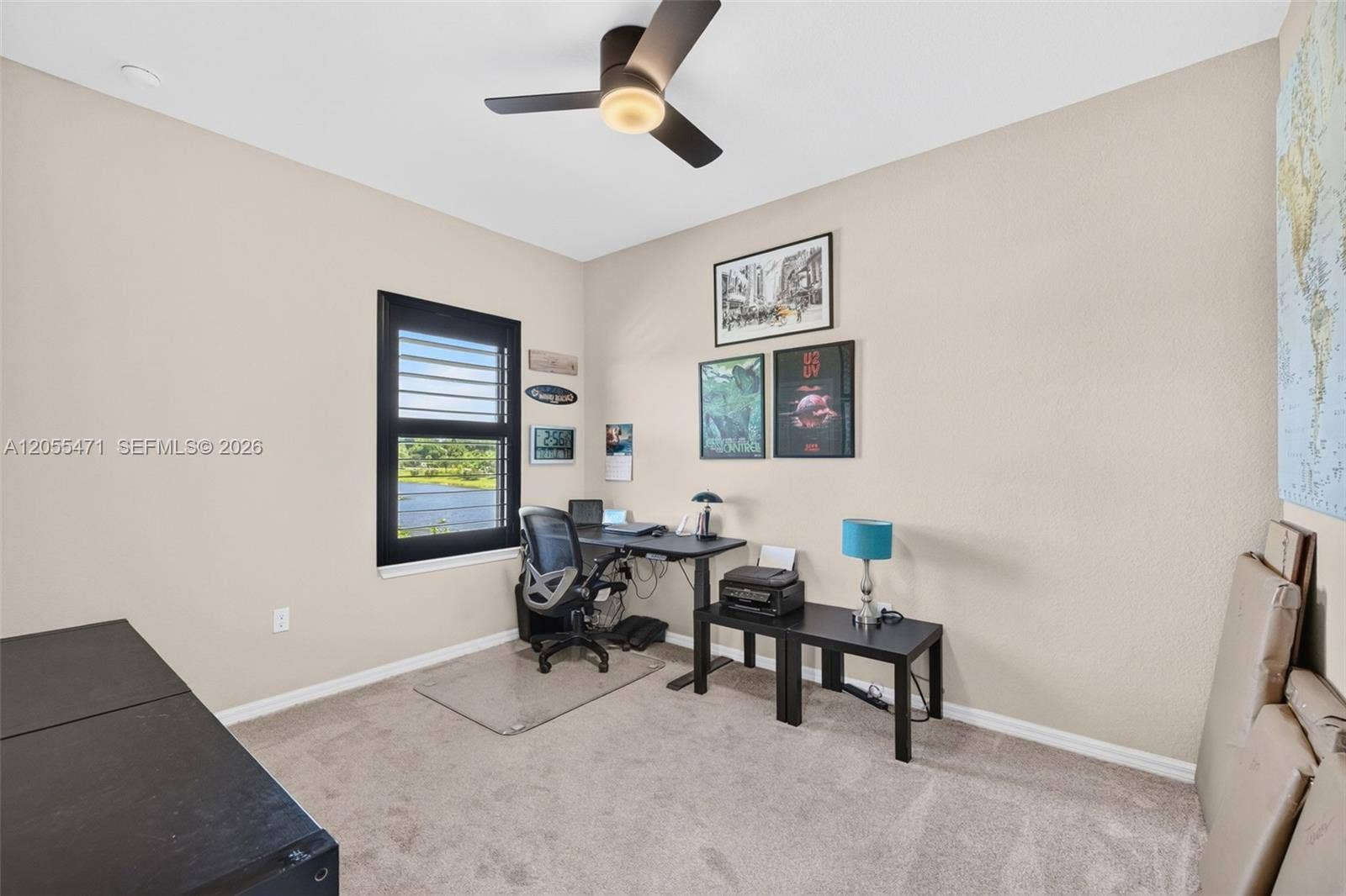 4460 Gramercy Drive, Oakland Park, FL 33309 Photo 38