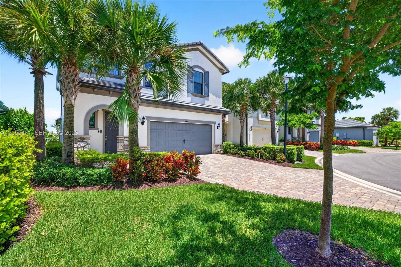 4460 Gramercy Drive, Oakland Park, FL 33309 Photo 60