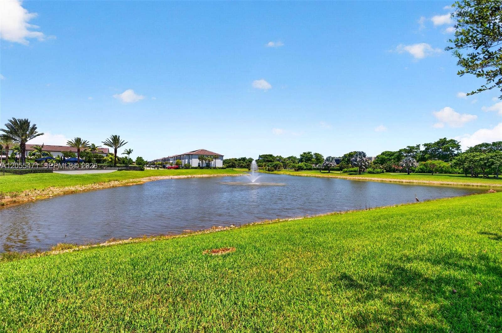 4460 Gramercy Drive, Oakland Park, FL 33309 Photo 52