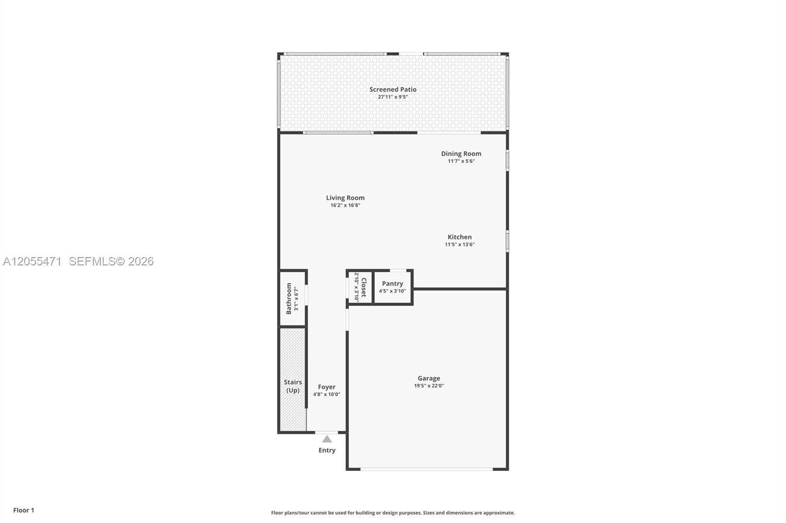 4460 Gramercy Drive, Oakland Park, FL 33309 Photo 96