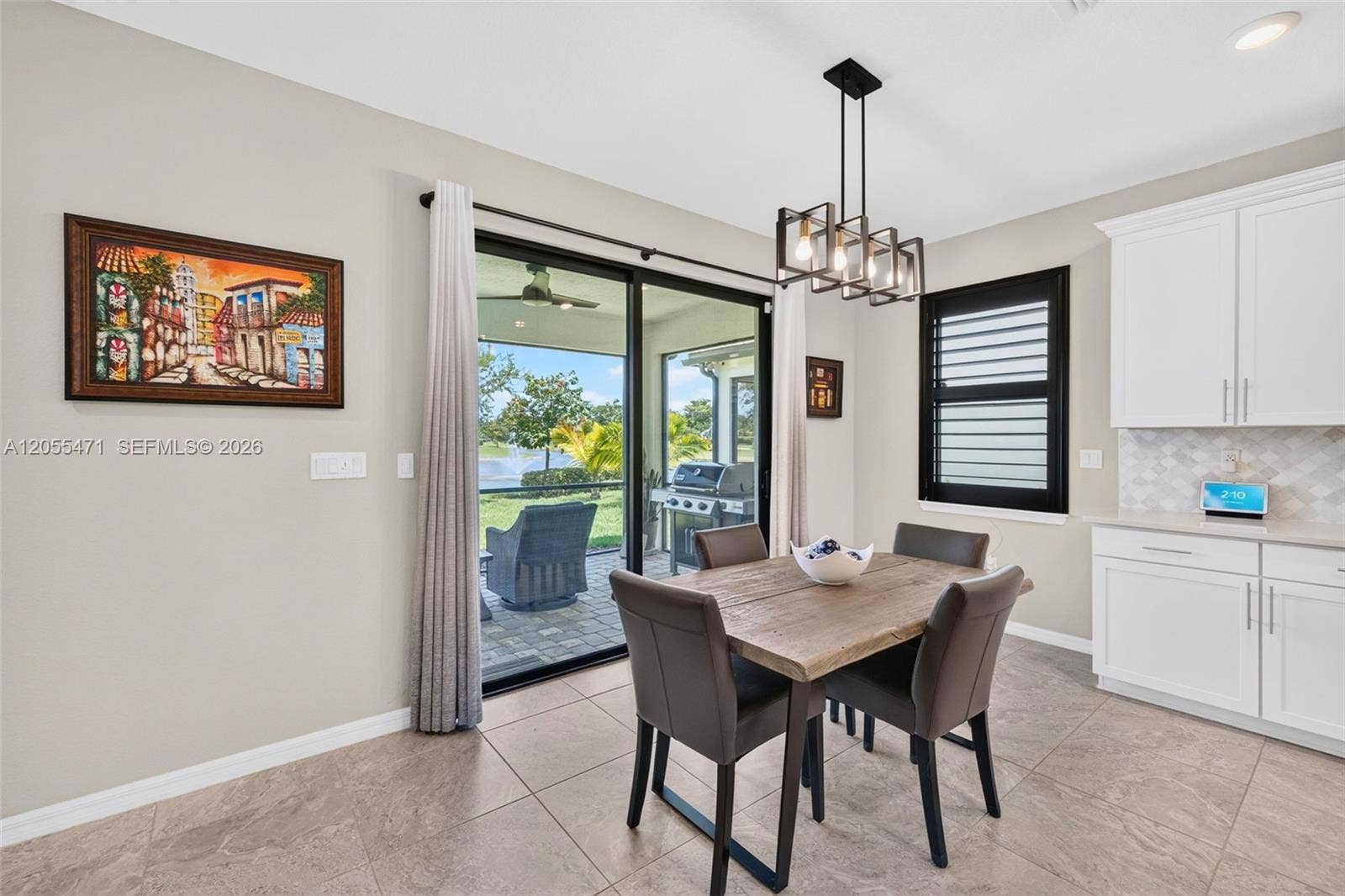 4460 Gramercy Drive, Oakland Park, FL 33309 Photo 7