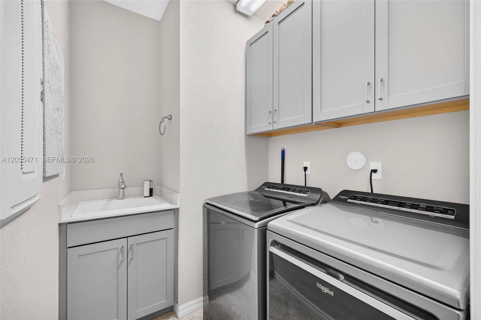 4460 Gramercy Drive, Oakland Park, FL 33309 Photo 40