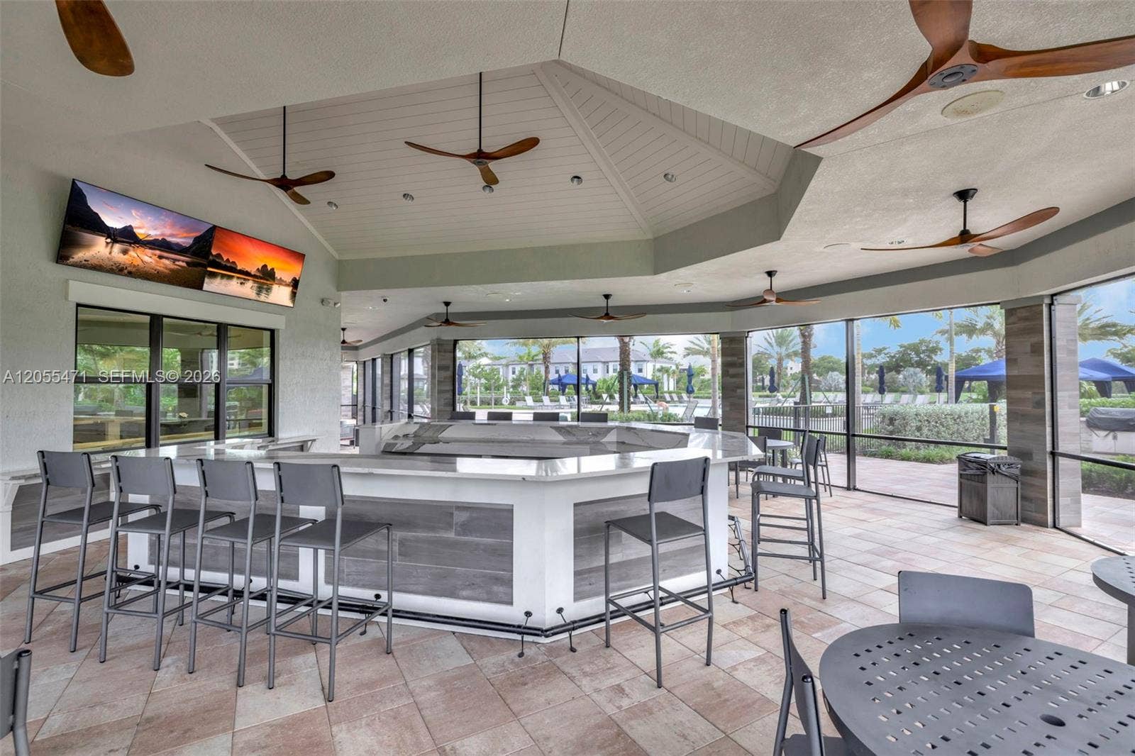 4460 Gramercy Drive, Oakland Park, FL 33309 Photo 75