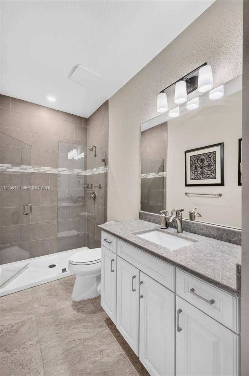 4460 Gramercy Drive, Oakland Park, FL 33309 Photo 37