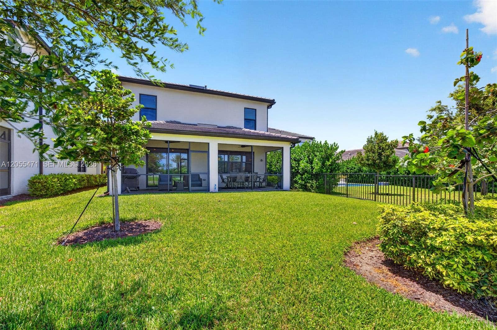 4460 Gramercy Drive, Oakland Park, FL 33309 Photo 59