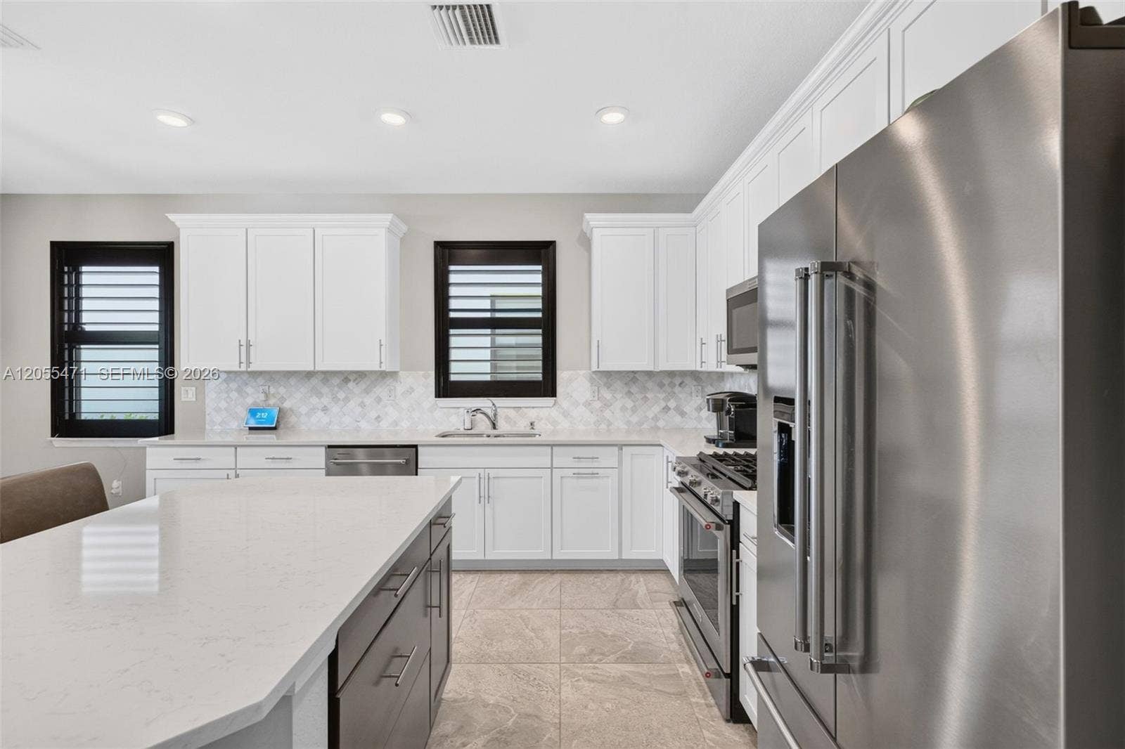 4460 Gramercy Drive, Oakland Park, FL 33309 Photo 15