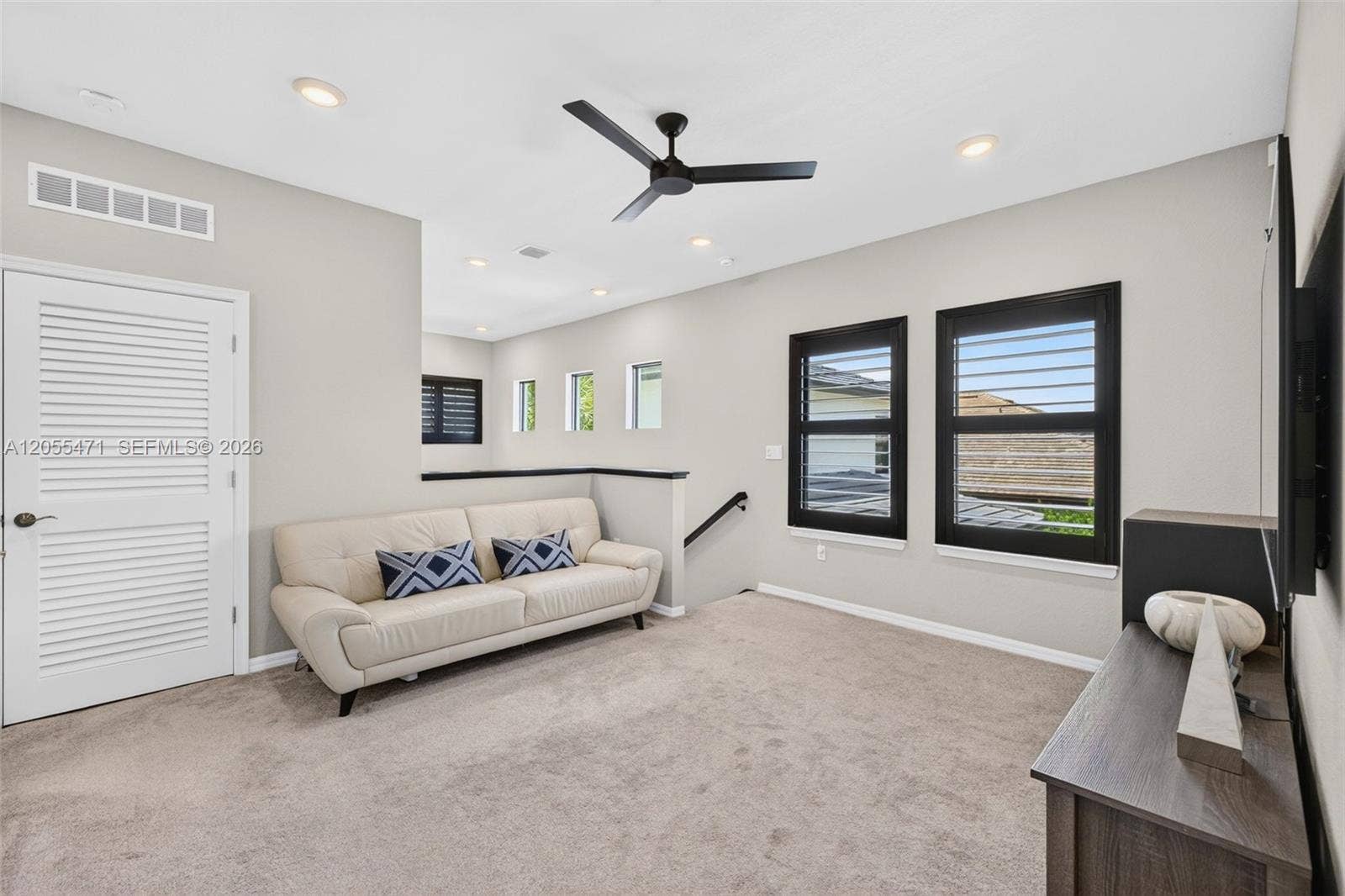 4460 Gramercy Drive, Oakland Park, FL 33309 Photo 19