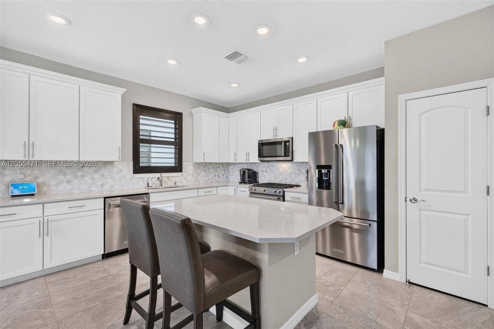 4460 Gramercy Drive, Oakland Park, FL 33309 Photo 11