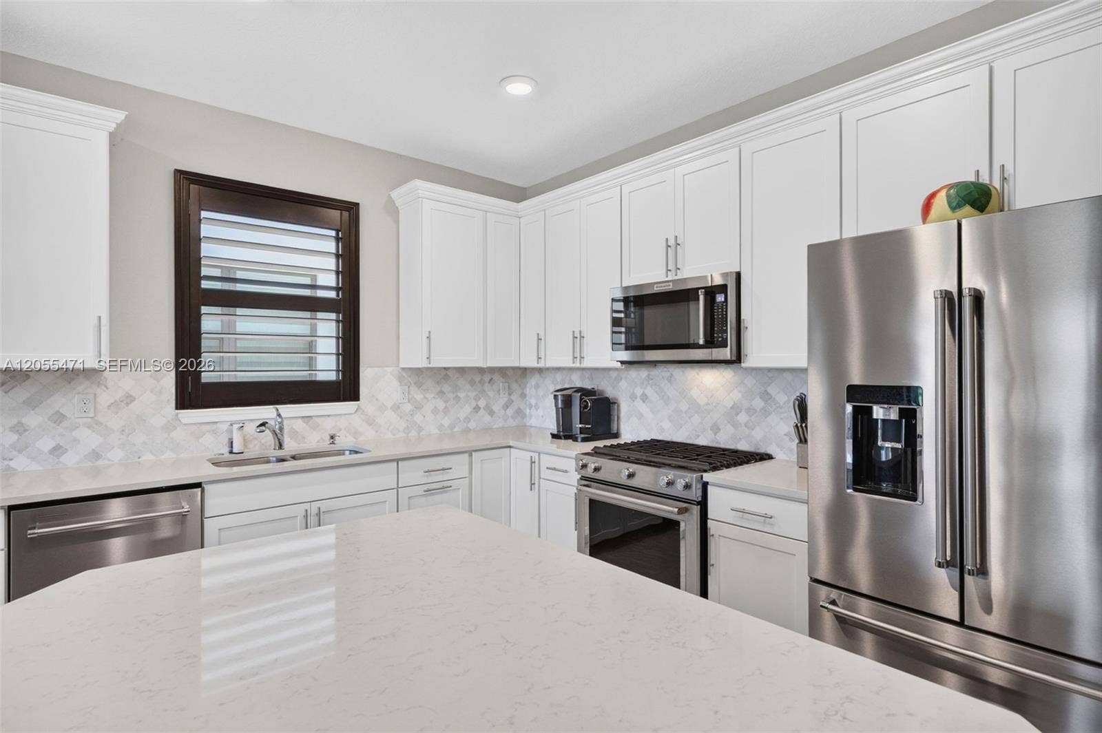 4460 Gramercy Drive, Oakland Park, FL 33309 Photo 16