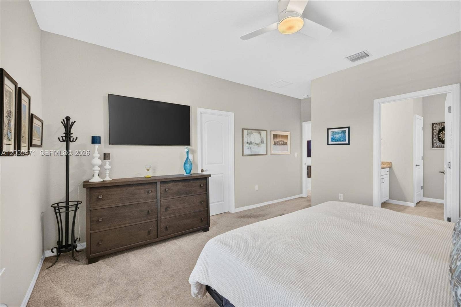 4460 Gramercy Drive, Oakland Park, FL 33309 Photo 25