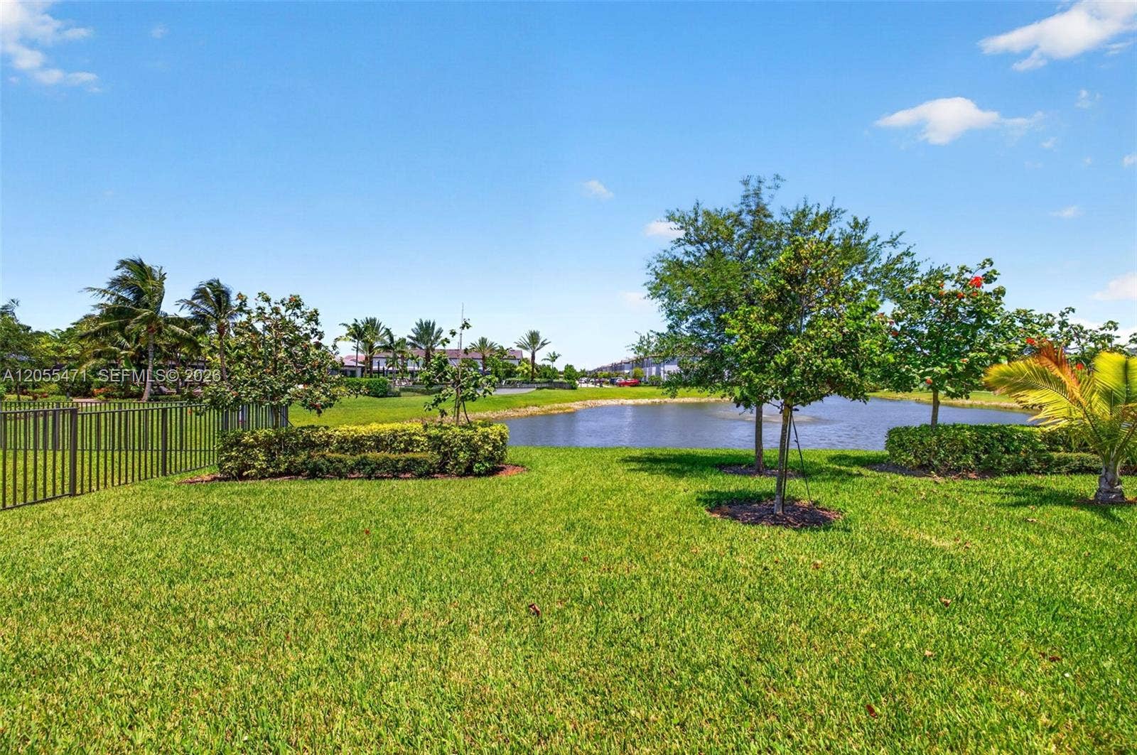 4460 Gramercy Drive, Oakland Park, FL 33309 Photo 50