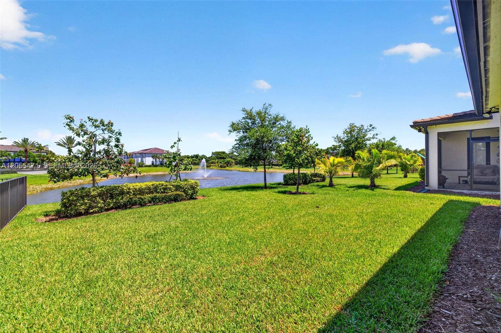 4460 Gramercy Drive, Oakland Park, FL 33309 Photo 49