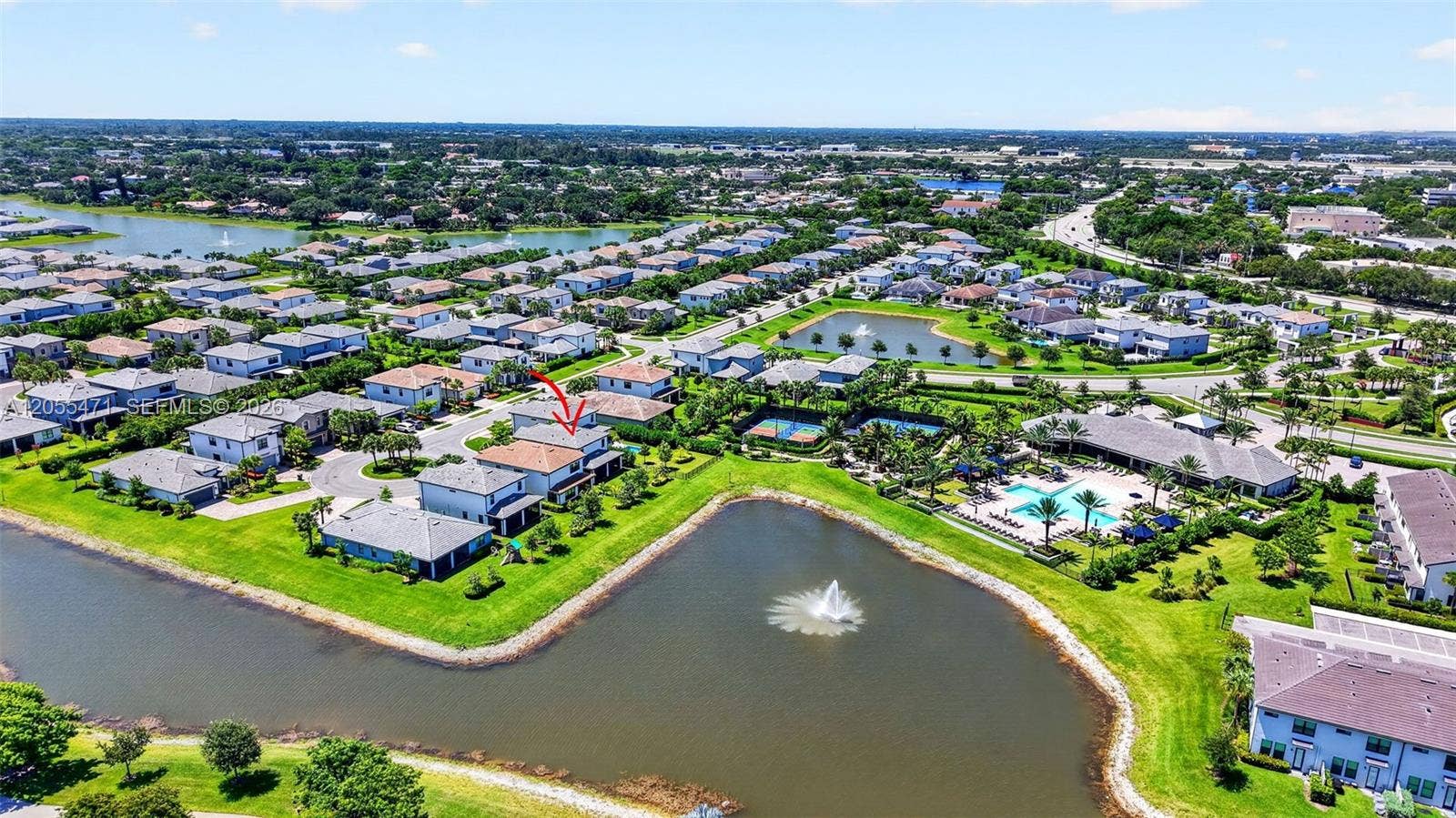 4460 Gramercy Drive, Oakland Park, FL 33309 Photo 87