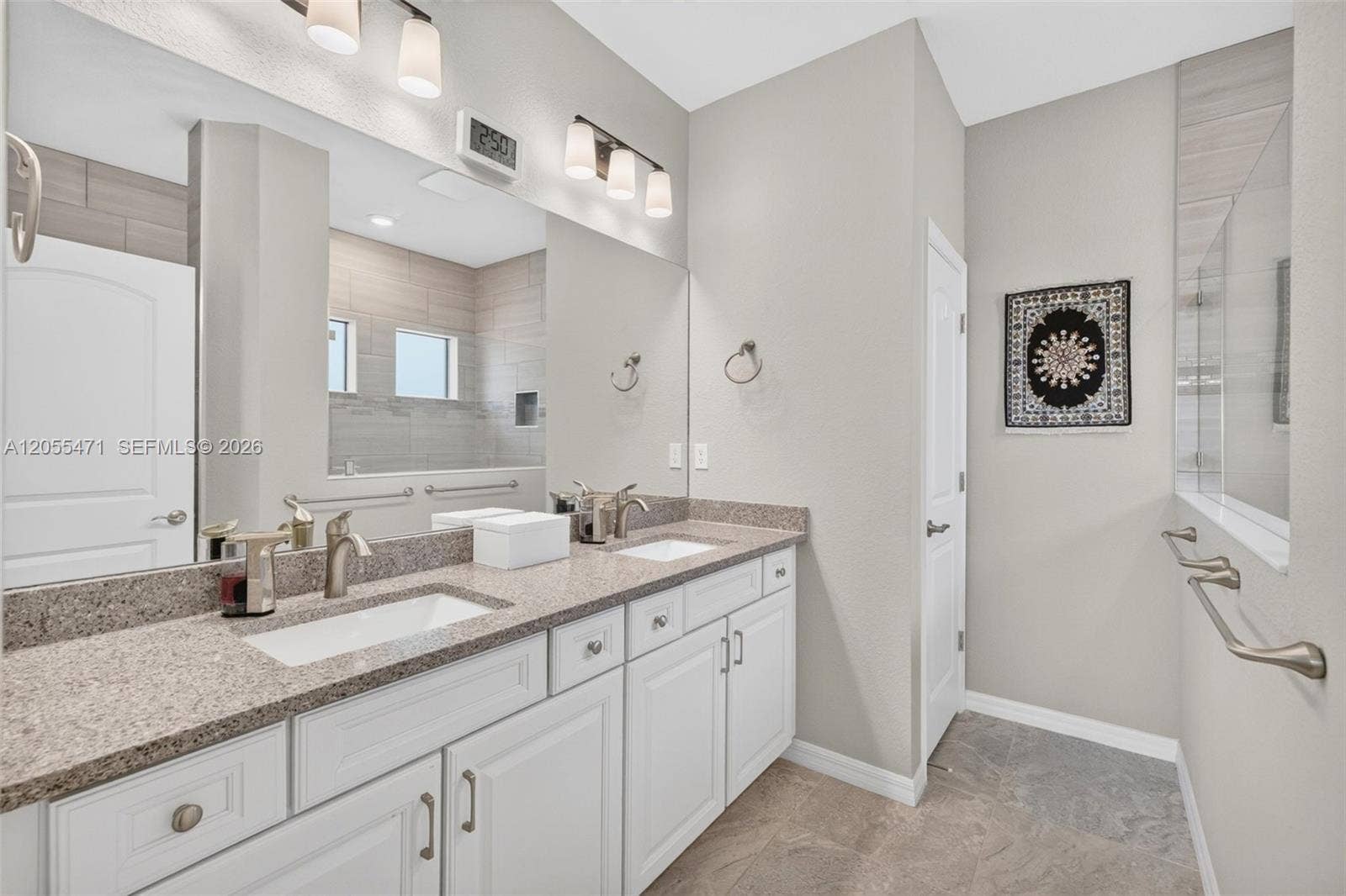 4460 Gramercy Drive, Oakland Park, FL 33309 Photo 26