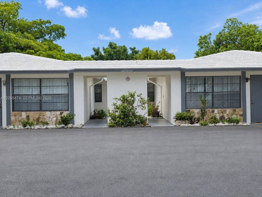 Property photo for 10355 NW 35th Street, #10355, Coral Springs, FL