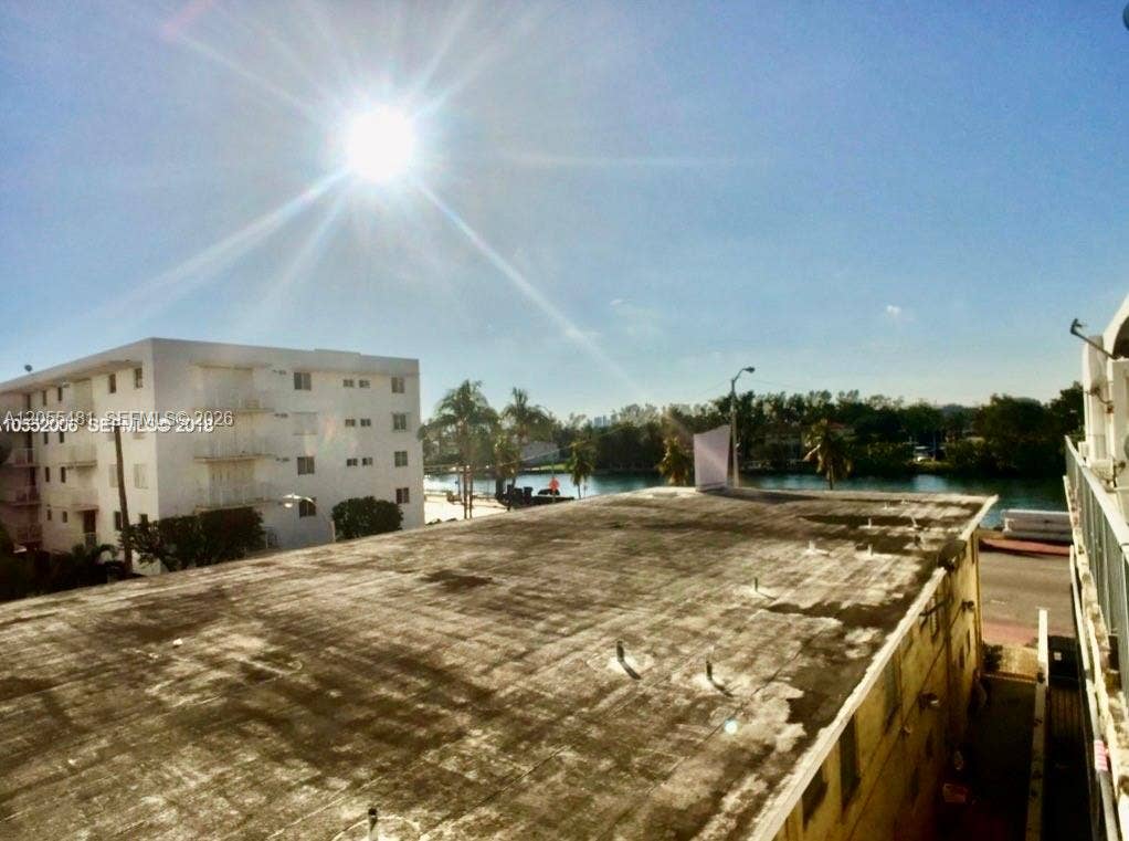 4015 Indian Creek Drive, #306, Miami Beach, FL 33140 Photo 11