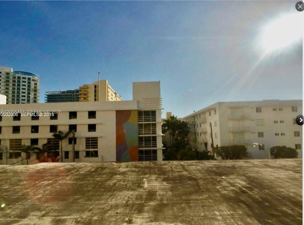 4015 Indian Creek Drive, #306, Miami Beach, FL 33140 Photo 10