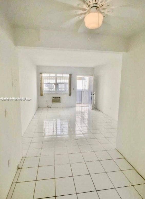 4015 Indian Creek Drive, #306, Miami Beach, FL 33140 Photo 4