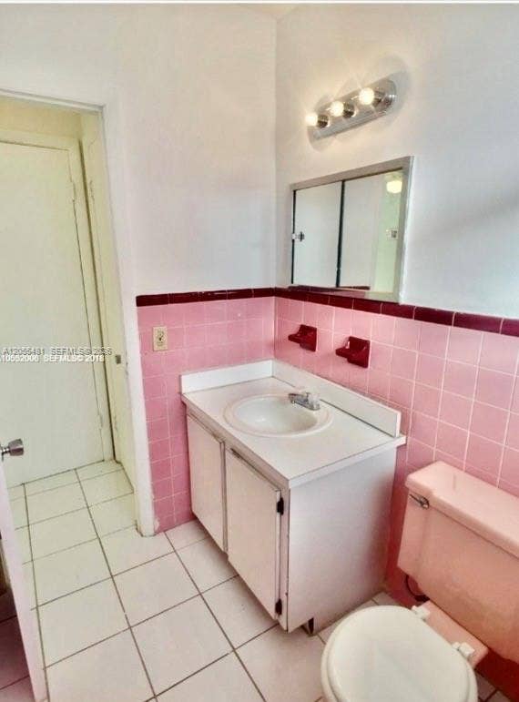 4015 Indian Creek Drive, #306, Miami Beach, FL 33140 Photo 7