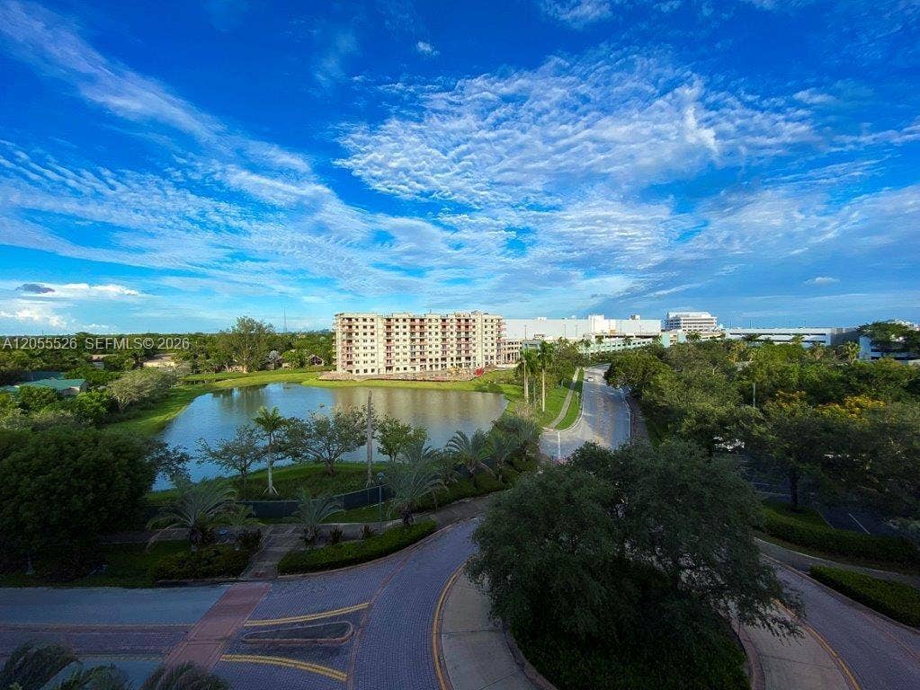 510 NW 84th Avenue, #519, Plantation, FL 33324 Photo 1