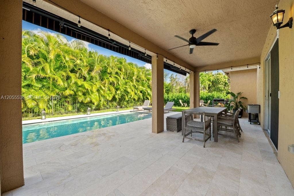 3846 W Gardenia Avenue, Weston, FL 33332 Photo 23