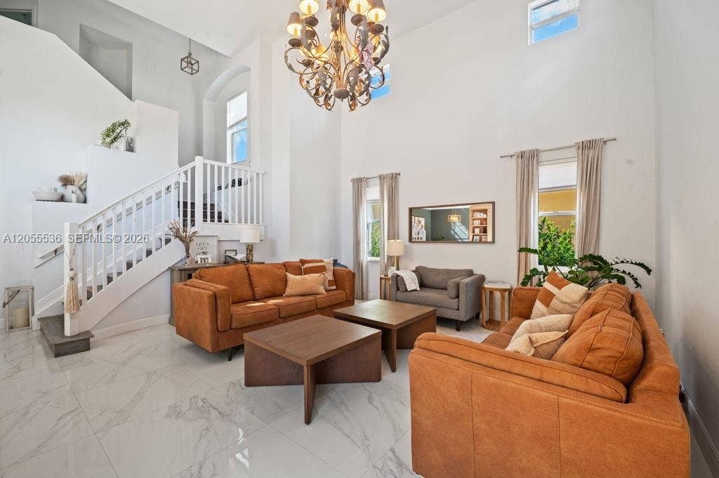 3846 W Gardenia Avenue, Weston, FL 33332 Photo 3