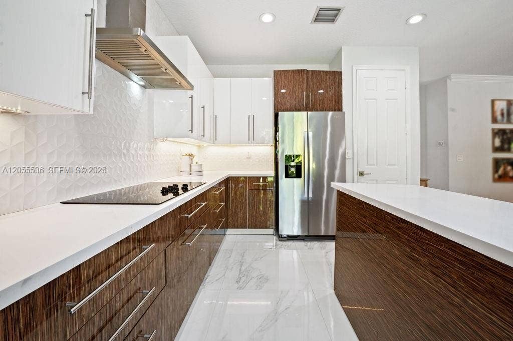 3846 W Gardenia Avenue, Weston, FL 33332 Photo 10